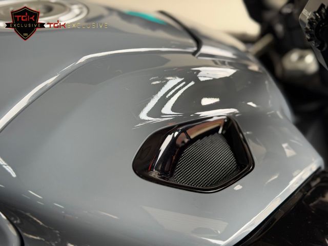 yamaha - mt-10