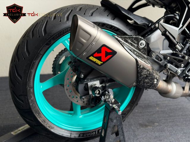 yamaha - mt-10