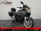 BMW K 1200 GT