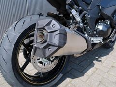 Kawasaki Ninja 1100SX 2026 occasion – foto 7 van 20