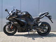 Kawasaki Ninja 1100SX 2026 occasion – foto 9 van 20