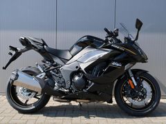 Kawasaki Ninja 1100SX 2026 occasion – foto 1 van 20