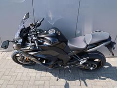 Kawasaki Ninja 1100SX 2026 occasion – foto 17 van 20