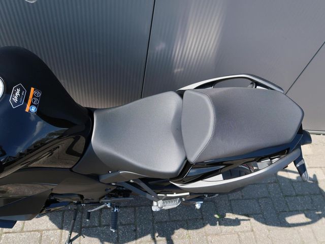 kawasaki - ninja-1000sx