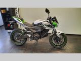 KAWASAKI Z E-1