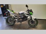 KAWASAKI Z E-1