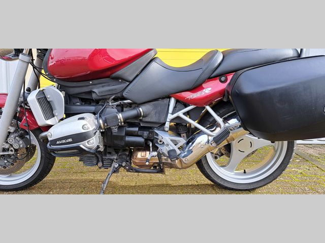 bmw - r-850-r