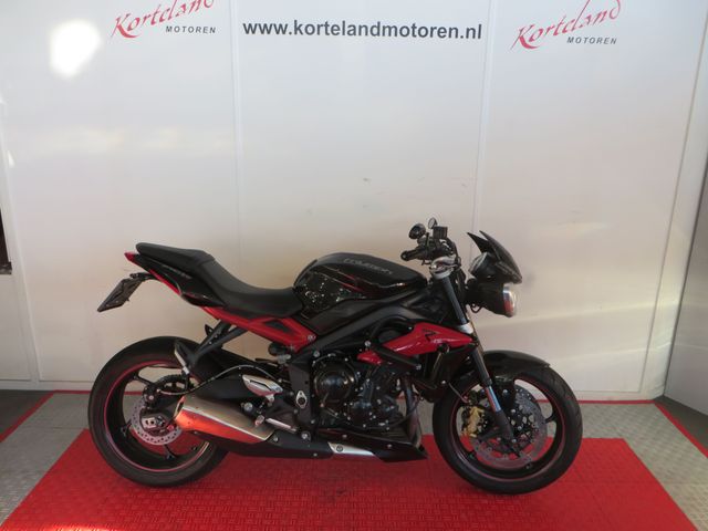 triumph - street-triple-r-abs