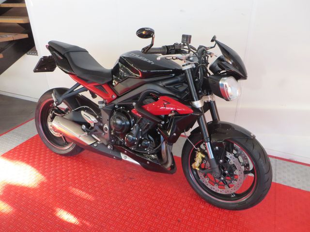 triumph - street-triple-r-abs