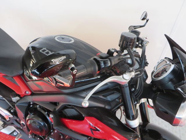triumph - street-triple-r-abs