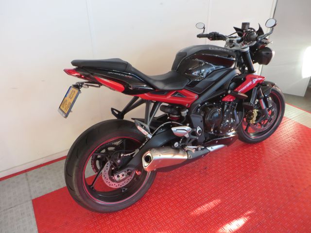 triumph - street-triple-r-abs