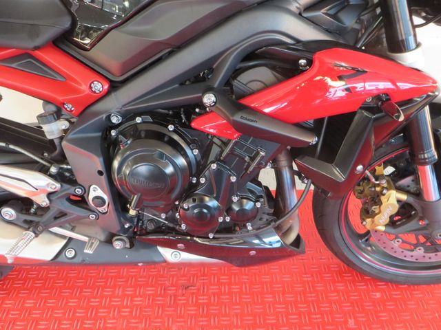 triumph - street-triple-r-abs