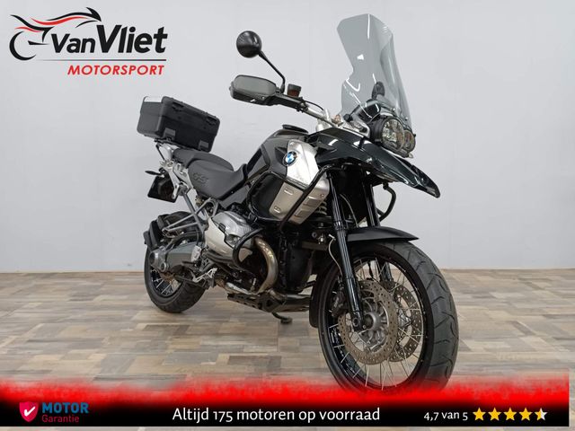 bmw - r-1200-gs-abs-asc-esa