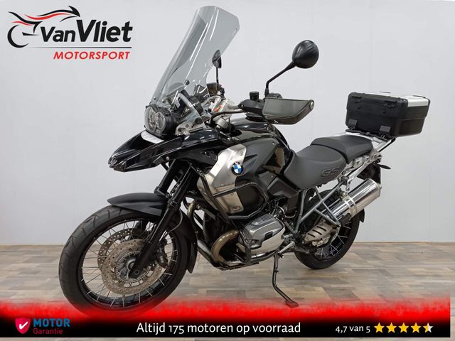 bmw - r-1200-gs-abs-asc-esa