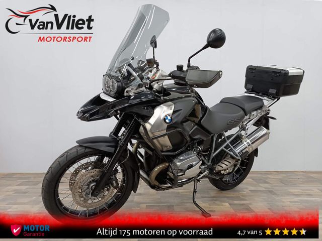 bmw - r-1200-gs-abs-asc-esa