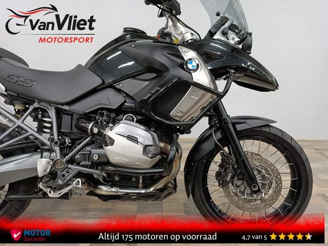 bmw - r-1200-gs-abs-asc-esa