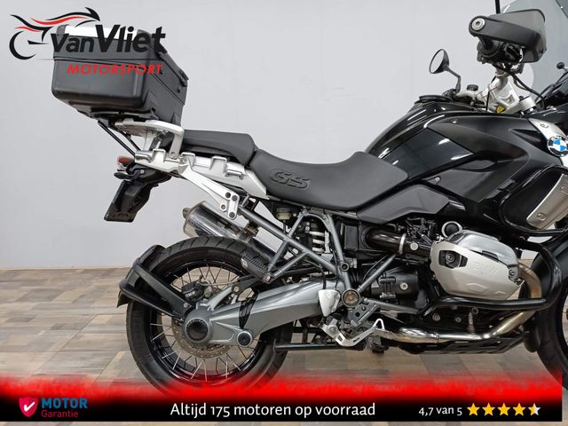 bmw - r-1200-gs-abs-asc-esa