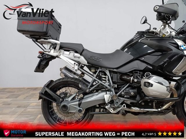 bmw - r-1200-gs-abs-asc-esa