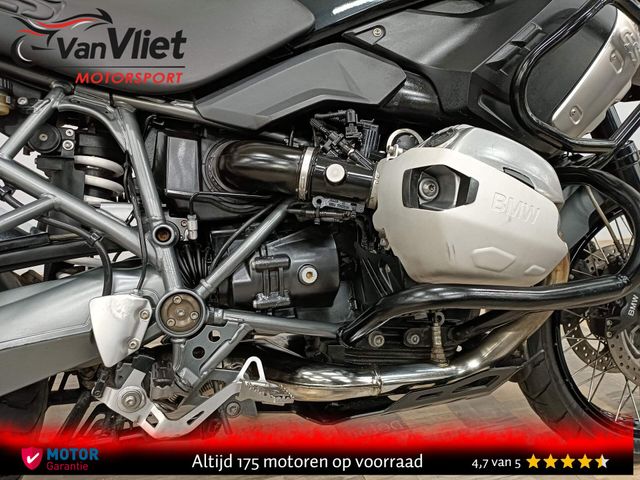 bmw - r-1200-gs-abs-asc-esa