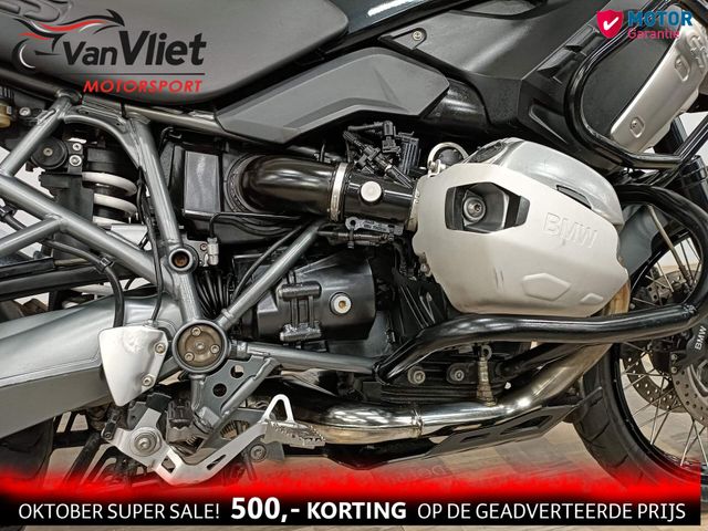 bmw - r-1200-gs-abs-asc-esa