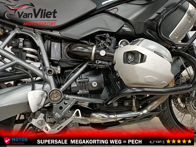 bmw - r-1200-gs-abs-asc-esa