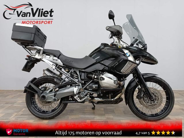 bmw - r-1200-gs-abs-asc-esa