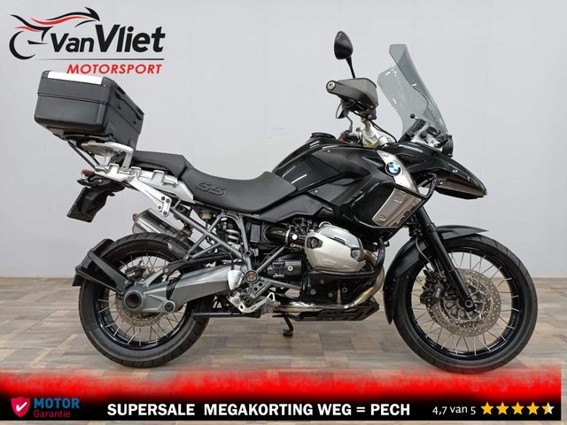 bmw - r-1200-gs-abs-asc-esa