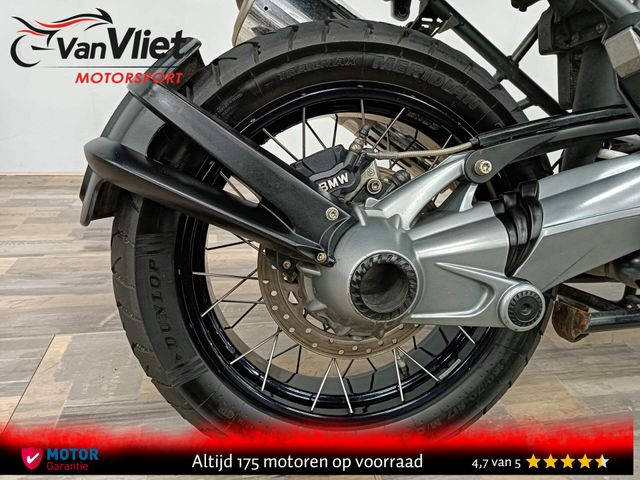 bmw - r-1200-gs-abs-asc-esa