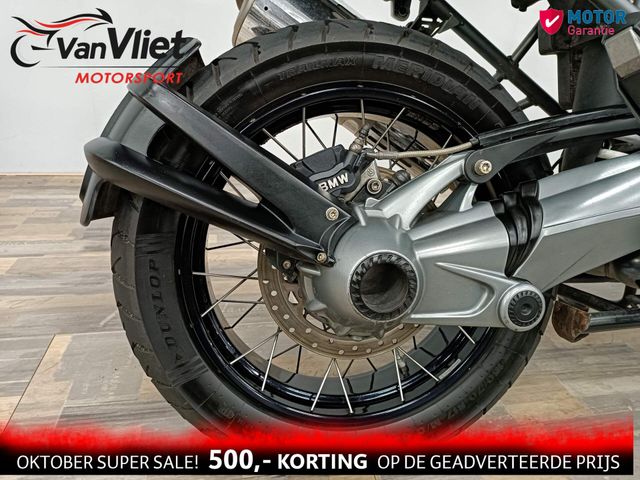 bmw - r-1200-gs-abs-asc-esa
