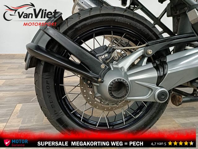 bmw - r-1200-gs-abs-asc-esa