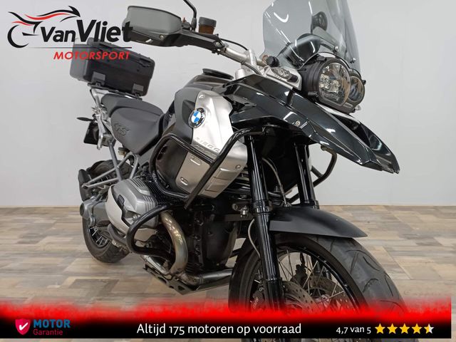 bmw - r-1200-gs-abs-asc-esa