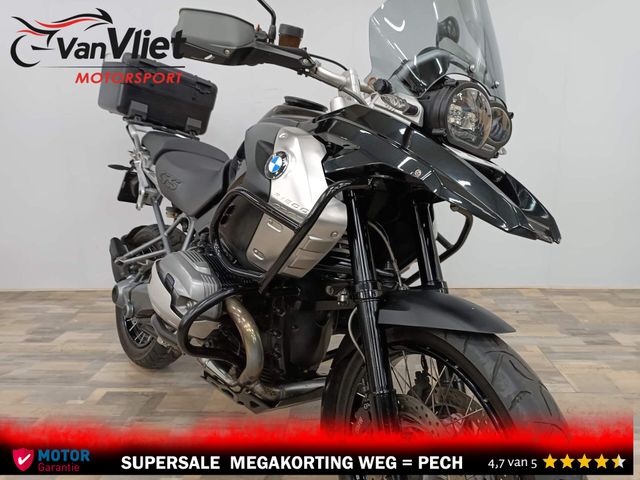 bmw - r-1200-gs-abs-asc-esa