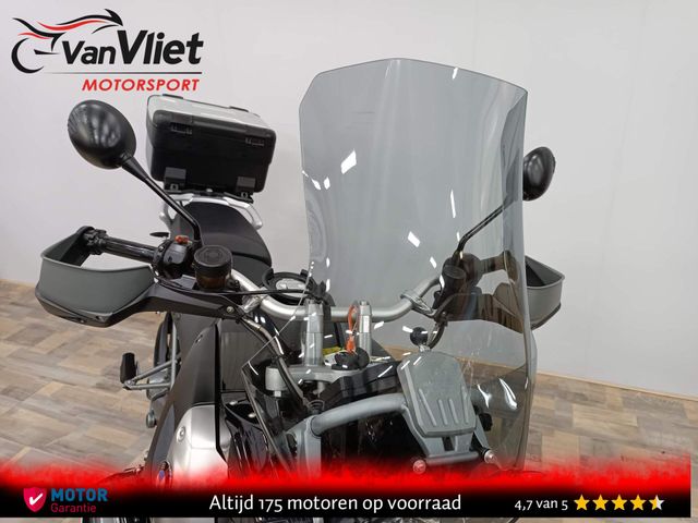 bmw - r-1200-gs-abs-asc-esa