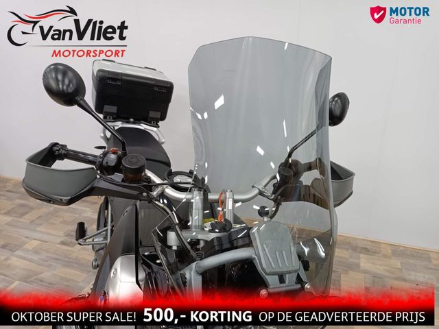 bmw - r-1200-gs-abs-asc-esa