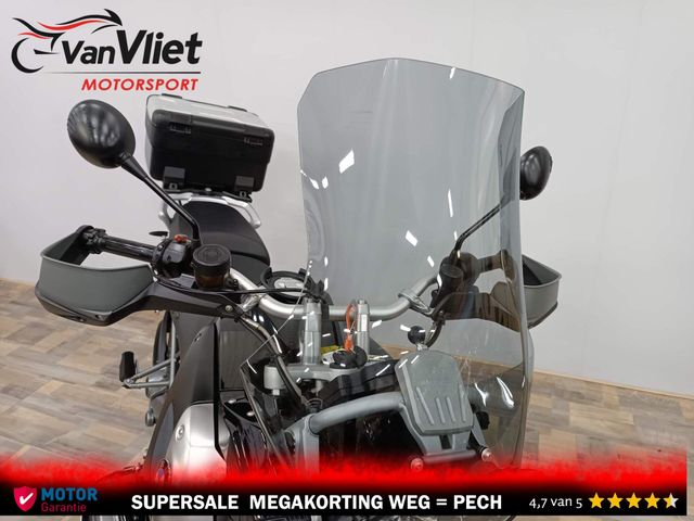 bmw - r-1200-gs-abs-asc-esa