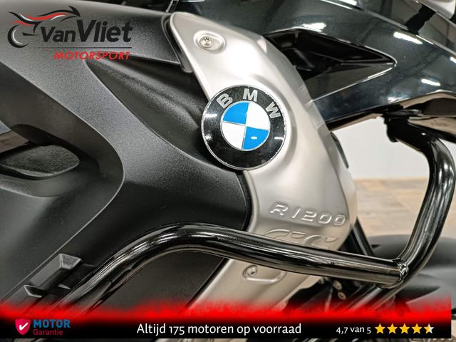 bmw - r-1200-gs-abs-asc-esa