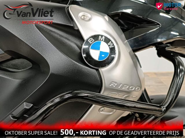 bmw - r-1200-gs-abs-asc-esa