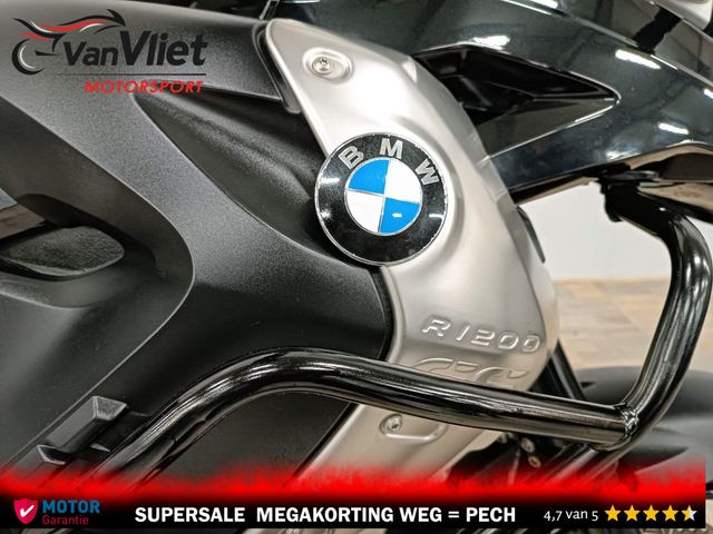 bmw - r-1200-gs-abs-asc-esa