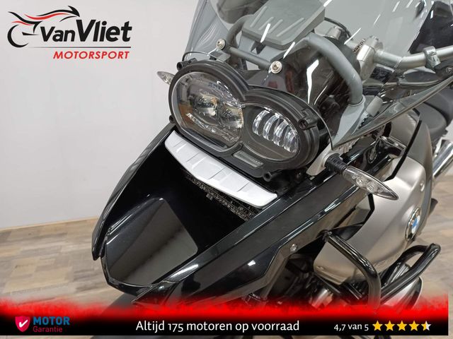 bmw - r-1200-gs-abs-asc-esa