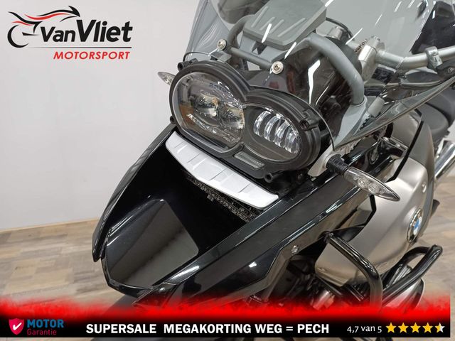 bmw - r-1200-gs-abs-asc-esa