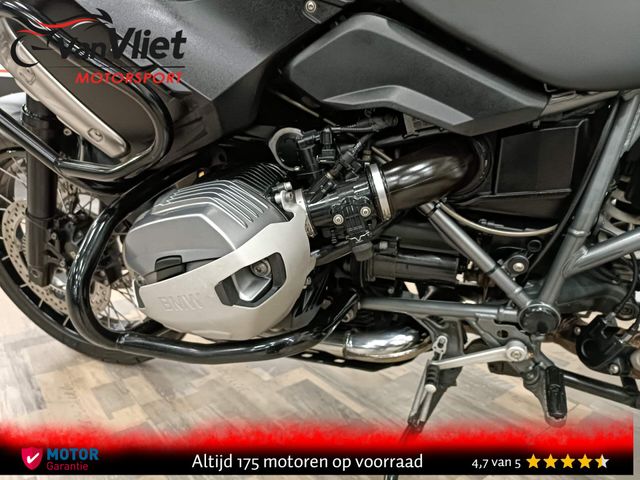 bmw - r-1200-gs-abs-asc-esa