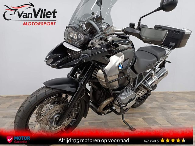 bmw - r-1200-gs-abs-asc-esa