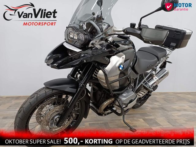 bmw - r-1200-gs-abs-asc-esa