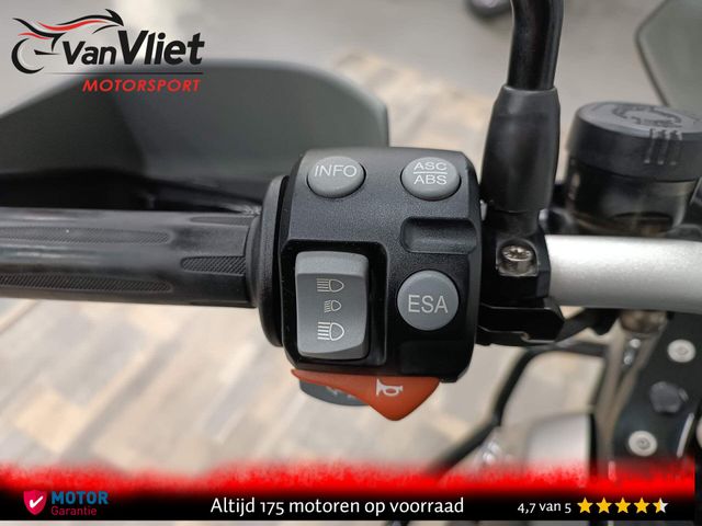 bmw - r-1200-gs-abs-asc-esa