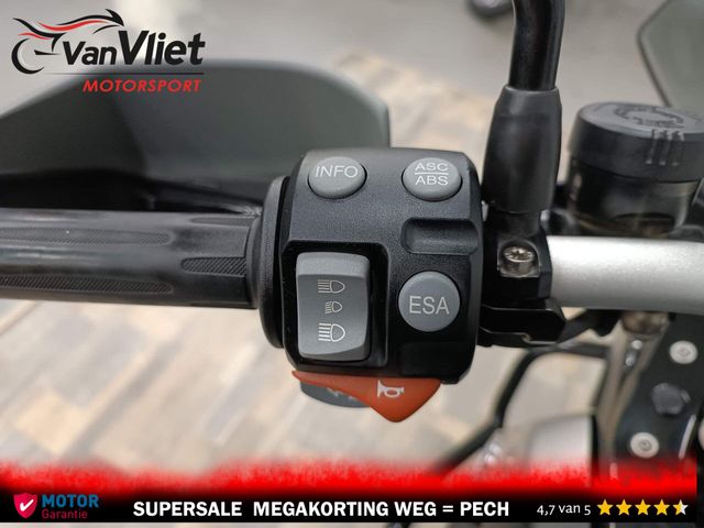 bmw - r-1200-gs-abs-asc-esa