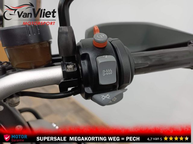 bmw - r-1200-gs-abs-asc-esa