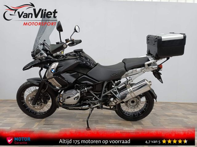 bmw - r-1200-gs-abs-asc-esa