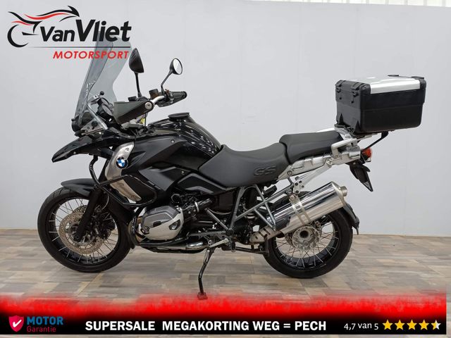 bmw - r-1200-gs-abs-asc-esa