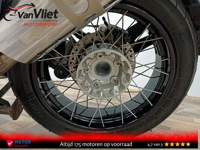 bmw - r-1200-gs-abs-asc-esa