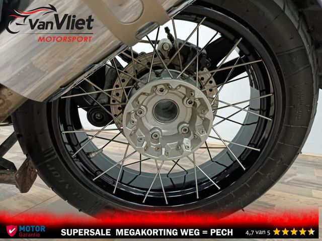 bmw - r-1200-gs-abs-asc-esa